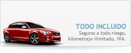 Taller de Coches en Cabanillas Del Campo